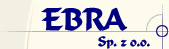 Ebra Sp. z o.o.