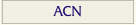 ACN