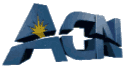 ACN